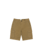 P8510 - Bermuda Gabardina Chino Cargo (42 al 48)